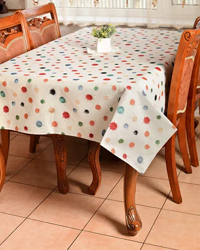 Заповнювач