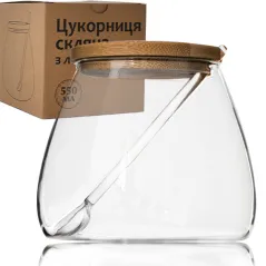 Заповнювач