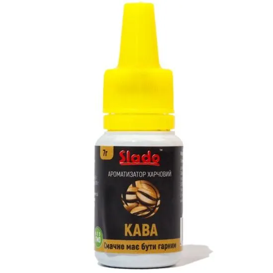 Заповнювач
