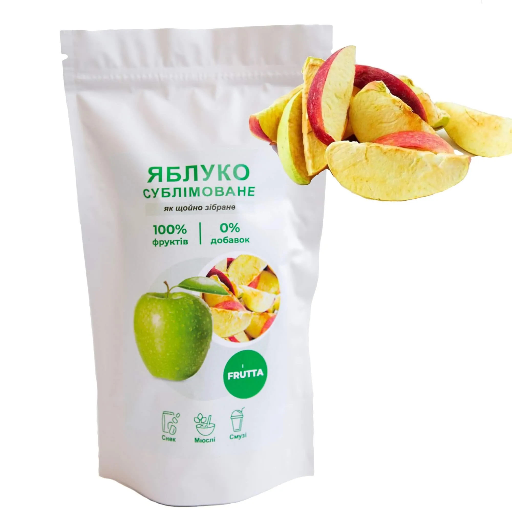 Заповнювач