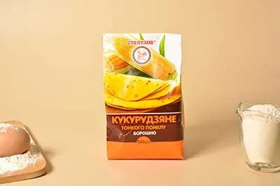 Заповнювач