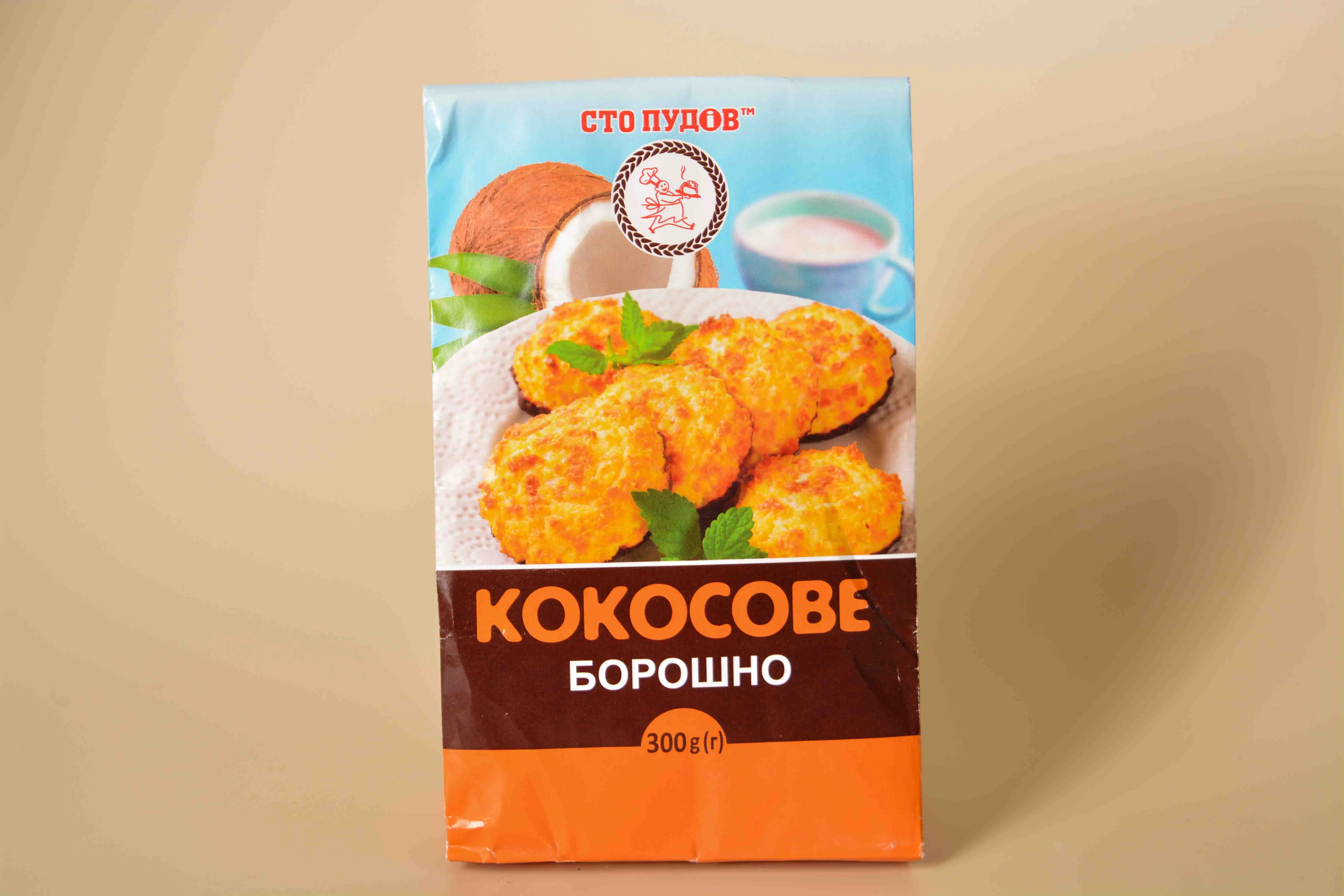 Заповнювач