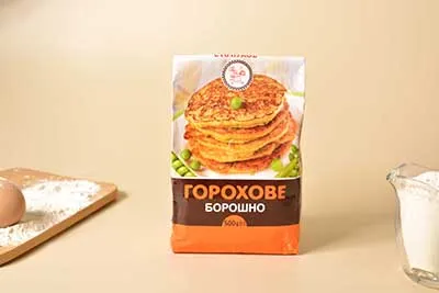 Заповнювач