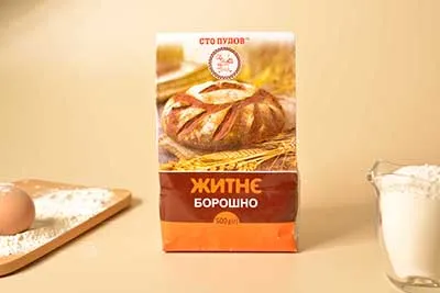Заповнювач