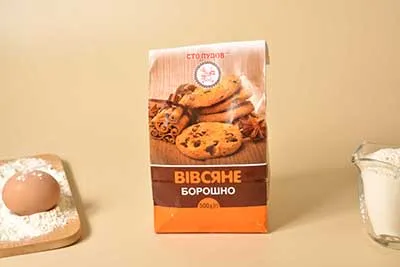 Заповнювач