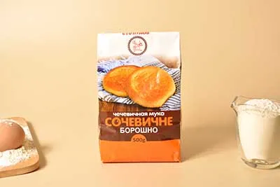 Заповнювач