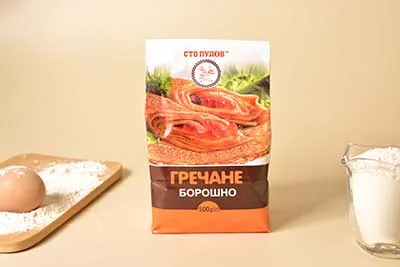 Заповнювач