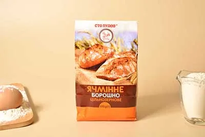 Заповнювач