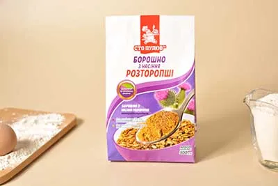 Заповнювач
