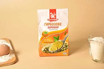 Заповнювач