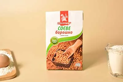 Заповнювач