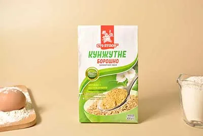 Заповнювач