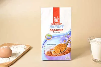 Заповнювач