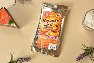 Заповнювач