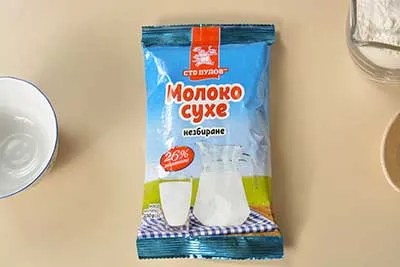 Заповнювач