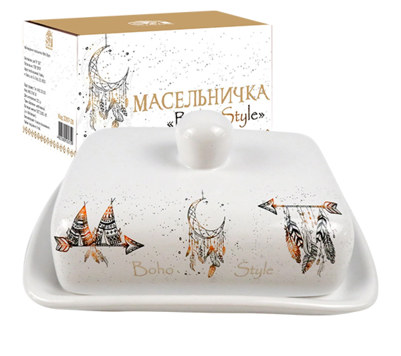 Заповнювач