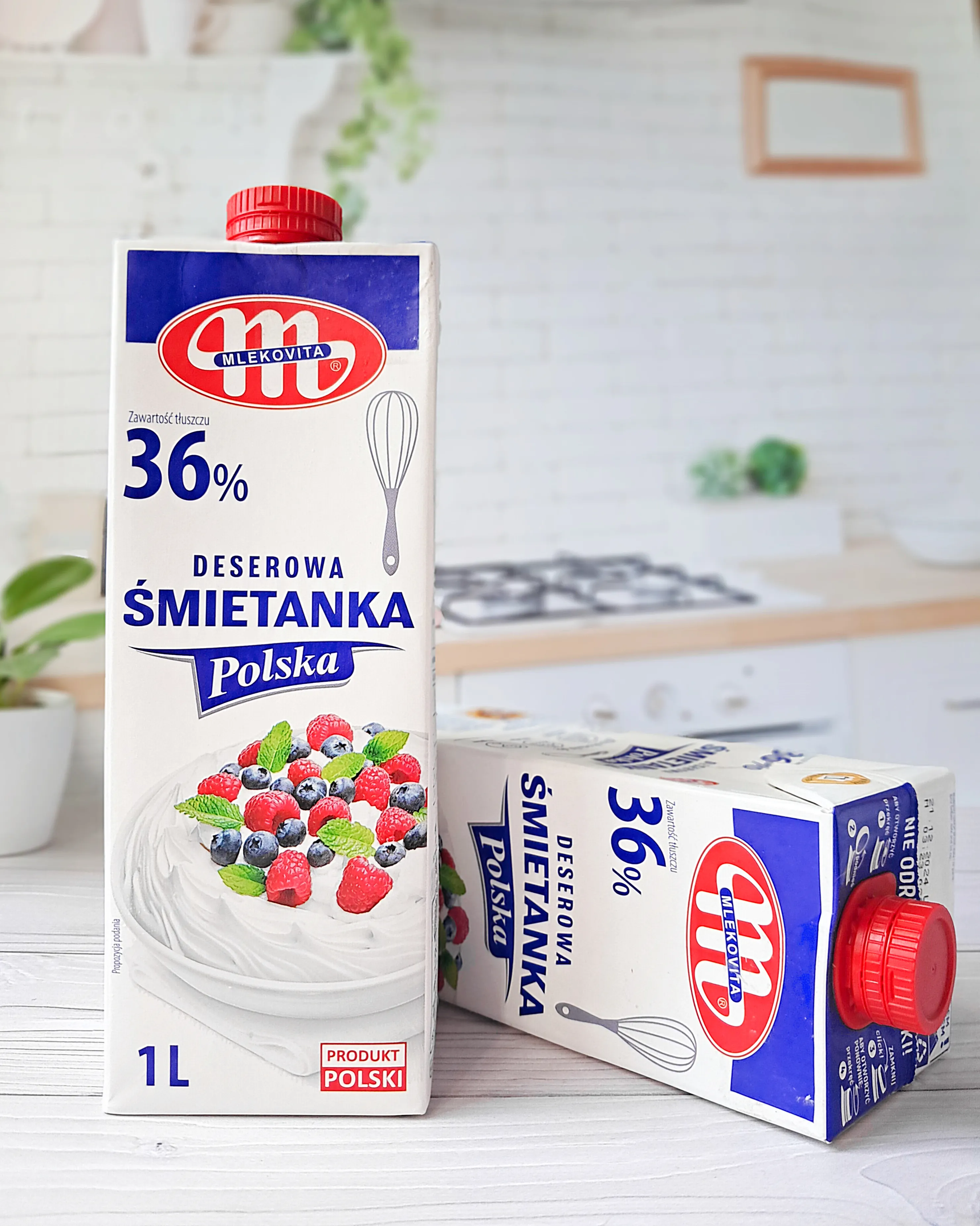 Заповнювач