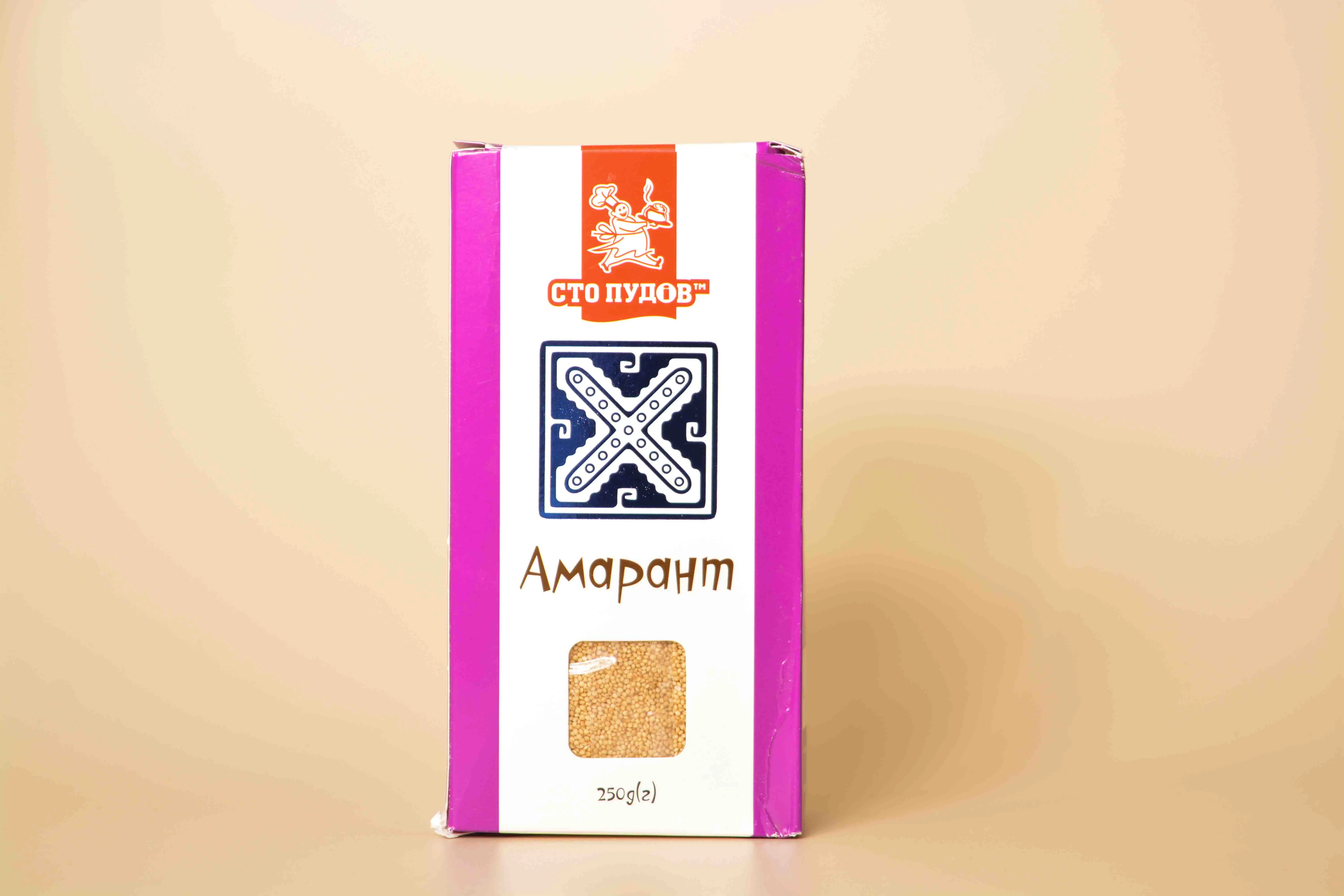 Заповнювач