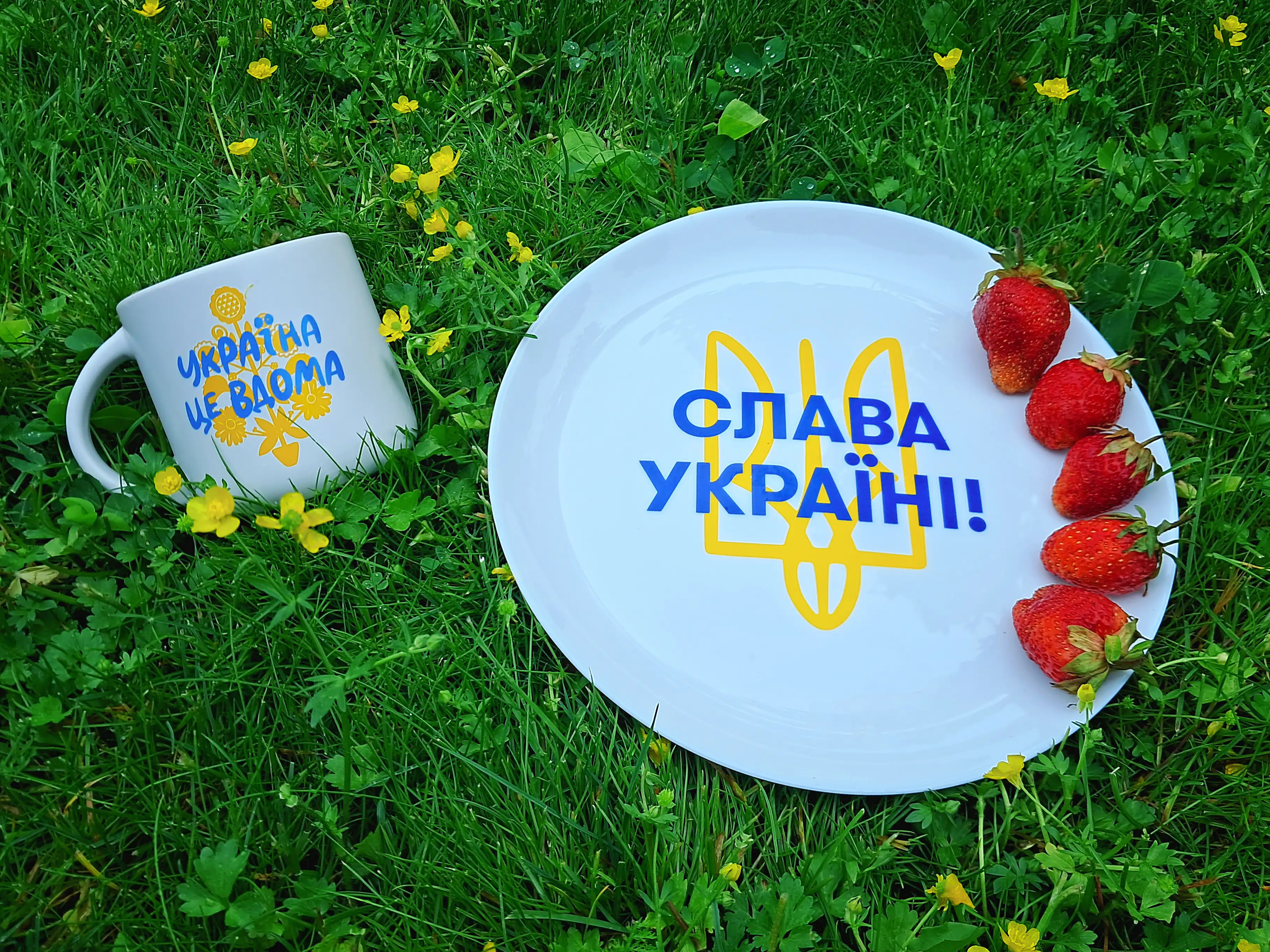 Заповнювач