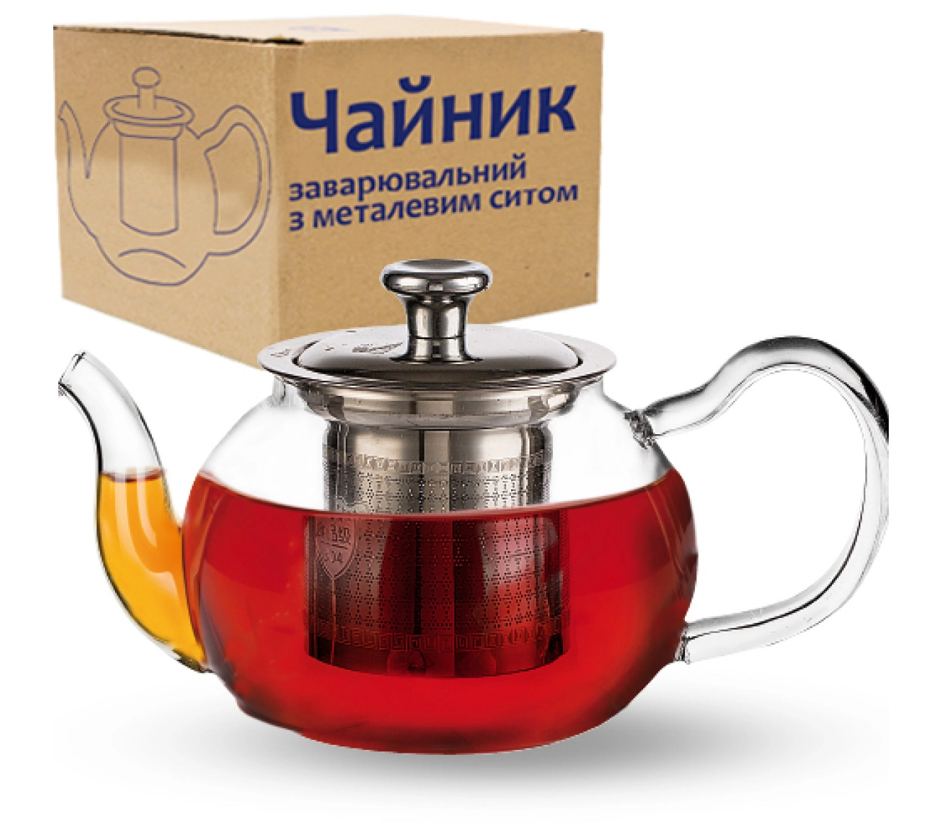 Заповнювач