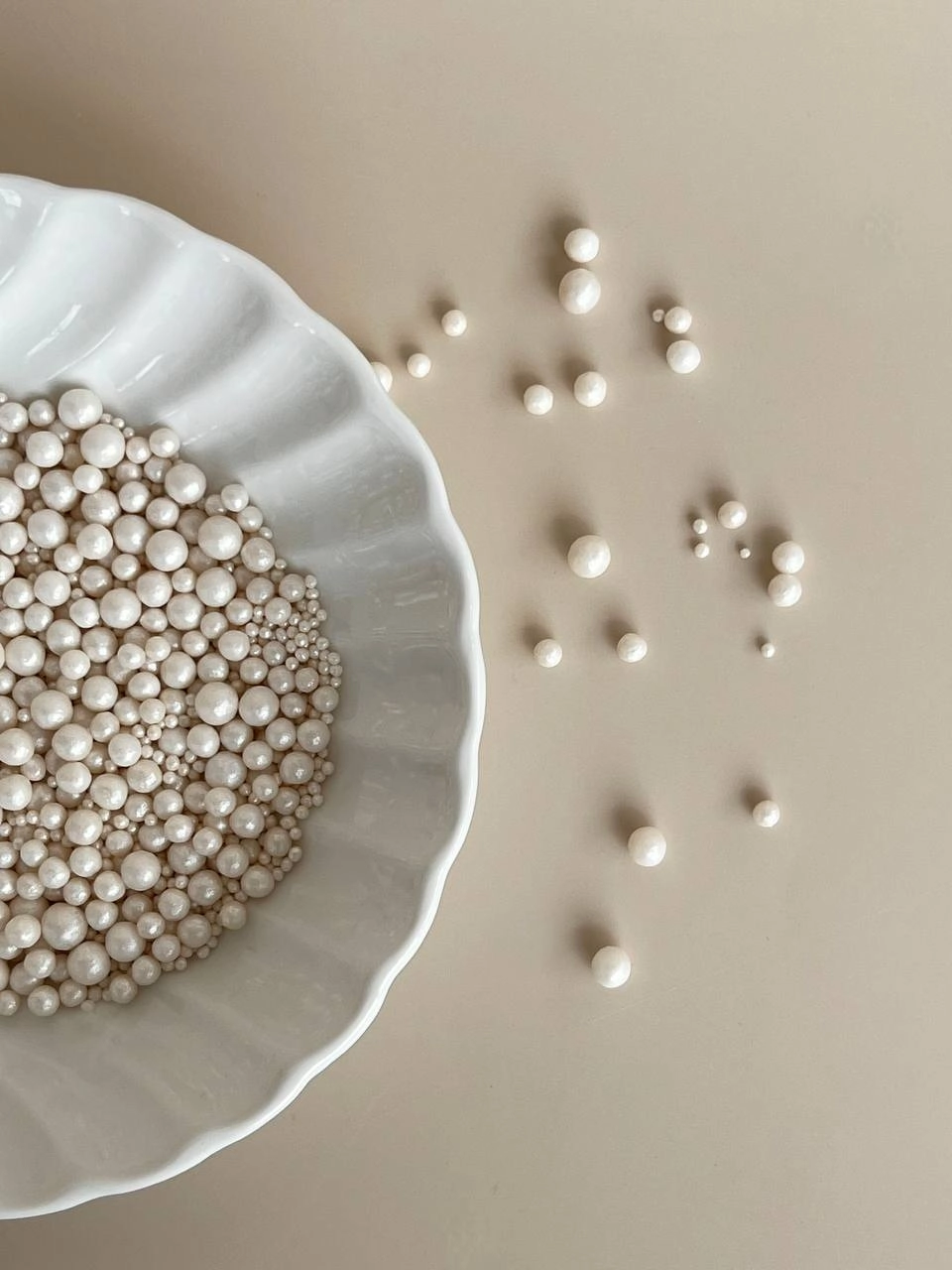 Заповнювач