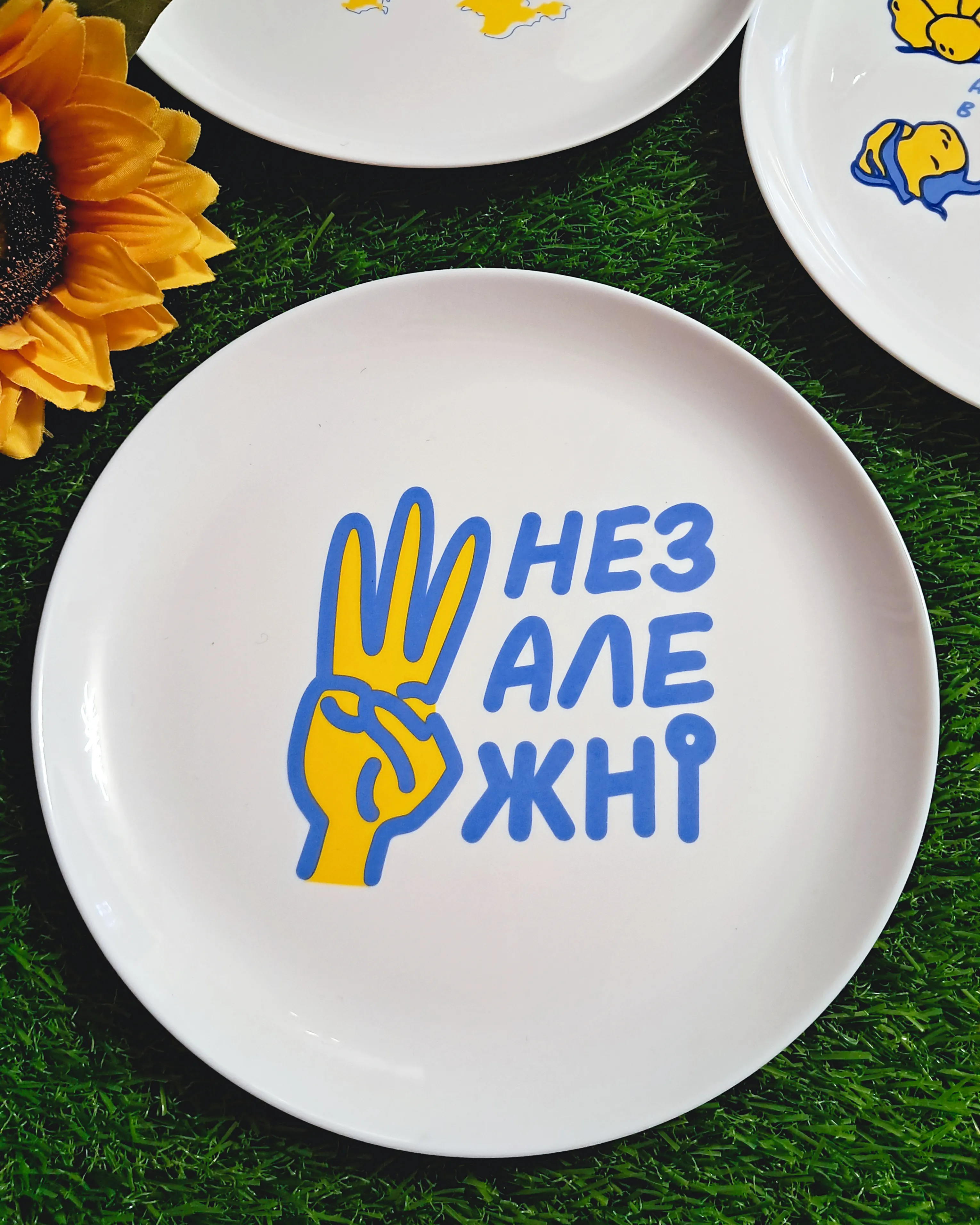 Заповнювач
