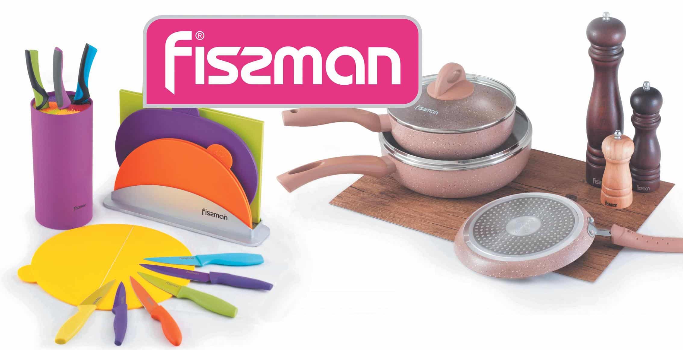 fiszman stattia1